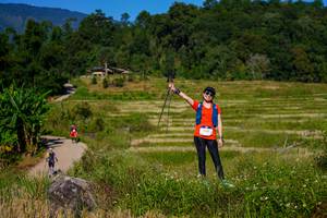 BIB: 114
                            <button type="button" onclick="openModal(19101339)" class="btn btn-primary btn-sm float-right btn-popup" data-toggle="modal" data-target=".modal-high-quality">
                        <i class="fas fa-shopping-cart"></i> Add to Cart
                    </button>
                                            <button type="button" onclick="isThisMe(19101339, true)" class="btn btn-success btn-sm float-right btn-popup btn-isme hidden" data-toggle="tooltip" data-placement="bottom" title="นี่คือรูปของคุณใช่ไหม คลิกที่นี่เพื่อเอาเข้าอัลบั้ม">
                        <i class="fas fa-plus"></i> Add to album
                    </button>
                    <button type="button" onclick="isThisMe(19101339, false)" class="btn btn-warning btn-sm float-right btn-popup btn-isnotme hidden">
                        <i class="fas fa-ban"></i> Remove from album
                    </button>