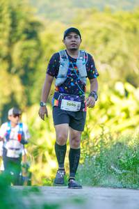 BIB: 2696, 
                            <button type="button" onclick="openModal(19088624)" class="btn btn-primary btn-sm float-right btn-popup" data-toggle="modal" data-target=".modal-high-quality">
                        <i class="fas fa-shopping-cart"></i> Add to Cart
                    </button>
                                            <button type="button" onclick="isThisMe(19088624, true)" class="btn btn-success btn-sm float-right btn-popup btn-isme hidden" data-toggle="tooltip" data-placement="bottom" title="นี่คือรูปของคุณใช่ไหม คลิกที่นี่เพื่อเอาเข้าอัลบั้ม">
                        <i class="fas fa-plus"></i> Add to album
                    </button>
                    <button type="button" onclick="isThisMe(19088624, false)" class="btn btn-warning btn-sm float-right btn-popup btn-isnotme hidden">
                        <i class="fas fa-ban"></i> Remove from album
                    </button>