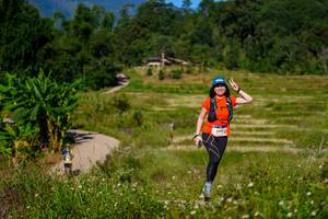 BIB: 
                            <button type="button" onclick="openModal(19098575)" class="btn btn-primary btn-sm float-right btn-popup" data-toggle="modal" data-target=".modal-high-quality">
                        <i class="fas fa-shopping-cart"></i> Add to Cart
                    </button>
                                            <button type="button" onclick="isThisMe(19098575, true)" class="btn btn-success btn-sm float-right btn-popup btn-isme hidden" data-toggle="tooltip" data-placement="bottom" title="นี่คือรูปของคุณใช่ไหม คลิกที่นี่เพื่อเอาเข้าอัลบั้ม">
                        <i class="fas fa-plus"></i> Add to album
                    </button>
                    <button type="button" onclick="isThisMe(19098575, false)" class="btn btn-warning btn-sm float-right btn-popup btn-isnotme hidden">
                        <i class="fas fa-ban"></i> Remove from album
                    </button>