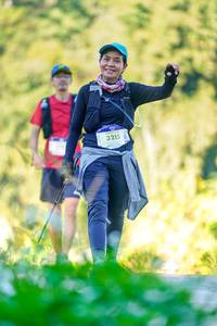 BIB: 3215
                            <button type="button" onclick="openModal(19092753)" class="btn btn-primary btn-sm float-right btn-popup" data-toggle="modal" data-target=".modal-high-quality">
                        <i class="fas fa-shopping-cart"></i> Add to Cart
                    </button>
                                            <button type="button" onclick="isThisMe(19092753, true)" class="btn btn-success btn-sm float-right btn-popup btn-isme hidden" data-toggle="tooltip" data-placement="bottom" title="นี่คือรูปของคุณใช่ไหม คลิกที่นี่เพื่อเอาเข้าอัลบั้ม">
                        <i class="fas fa-plus"></i> Add to album
                    </button>
                    <button type="button" onclick="isThisMe(19092753, false)" class="btn btn-warning btn-sm float-right btn-popup btn-isnotme hidden">
                        <i class="fas fa-ban"></i> Remove from album
                    </button>