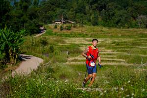 BIB: 
                            <button type="button" onclick="openModal(19099498)" class="btn btn-primary btn-sm float-right btn-popup" data-toggle="modal" data-target=".modal-high-quality">
                        <i class="fas fa-shopping-cart"></i> Add to Cart
                    </button>
                                            <button type="button" onclick="isThisMe(19099498, true)" class="btn btn-success btn-sm float-right btn-popup btn-isme hidden" data-toggle="tooltip" data-placement="bottom" title="นี่คือรูปของคุณใช่ไหม คลิกที่นี่เพื่อเอาเข้าอัลบั้ม">
                        <i class="fas fa-plus"></i> Add to album
                    </button>
                    <button type="button" onclick="isThisMe(19099498, false)" class="btn btn-warning btn-sm float-right btn-popup btn-isnotme hidden">
                        <i class="fas fa-ban"></i> Remove from album
                    </button>