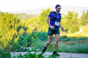 BIB: 298
                            <button type="button" onclick="openModal(19058725)" class="btn btn-primary btn-sm float-right btn-popup" data-toggle="modal" data-target=".modal-high-quality">
                        <i class="fas fa-shopping-cart"></i> Add to Cart
                    </button>
                                            <button type="button" onclick="isThisMe(19058725, true)" class="btn btn-success btn-sm float-right btn-popup btn-isme hidden" data-toggle="tooltip" data-placement="bottom" title="นี่คือรูปของคุณใช่ไหม คลิกที่นี่เพื่อเอาเข้าอัลบั้ม">
                        <i class="fas fa-plus"></i> Add to album
                    </button>
                    <button type="button" onclick="isThisMe(19058725, false)" class="btn btn-warning btn-sm float-right btn-popup btn-isnotme hidden">
                        <i class="fas fa-ban"></i> Remove from album
                    </button>