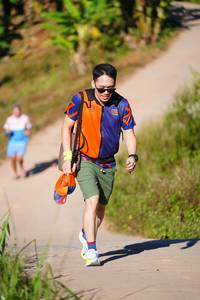 BIB: 
                            <button type="button" onclick="openModal(19094159)" class="btn btn-primary btn-sm float-right btn-popup" data-toggle="modal" data-target=".modal-high-quality">
                        <i class="fas fa-shopping-cart"></i> Add to Cart
                    </button>
                                            <button type="button" onclick="isThisMe(19094159, true)" class="btn btn-success btn-sm float-right btn-popup btn-isme hidden" data-toggle="tooltip" data-placement="bottom" title="นี่คือรูปของคุณใช่ไหม คลิกที่นี่เพื่อเอาเข้าอัลบั้ม">
                        <i class="fas fa-plus"></i> Add to album
                    </button>
                    <button type="button" onclick="isThisMe(19094159, false)" class="btn btn-warning btn-sm float-right btn-popup btn-isnotme hidden">
                        <i class="fas fa-ban"></i> Remove from album
                    </button>