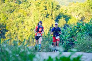 BIB: 
                            <button type="button" onclick="openModal(19057788)" class="btn btn-primary btn-sm float-right btn-popup" data-toggle="modal" data-target=".modal-high-quality">
                        <i class="fas fa-shopping-cart"></i> Add to Cart
                    </button>
                                            <button type="button" onclick="isThisMe(19057788, true)" class="btn btn-success btn-sm float-right btn-popup btn-isme hidden" data-toggle="tooltip" data-placement="bottom" title="นี่คือรูปของคุณใช่ไหม คลิกที่นี่เพื่อเอาเข้าอัลบั้ม">
                        <i class="fas fa-plus"></i> Add to album
                    </button>
                    <button type="button" onclick="isThisMe(19057788, false)" class="btn btn-warning btn-sm float-right btn-popup btn-isnotme hidden">
                        <i class="fas fa-ban"></i> Remove from album
                    </button>