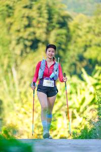 BIB: 3212, 
                            <button type="button" onclick="openModal(19091210)" class="btn btn-primary btn-sm float-right btn-popup" data-toggle="modal" data-target=".modal-high-quality">
                        <i class="fas fa-shopping-cart"></i> Add to Cart
                    </button>
                                            <button type="button" onclick="isThisMe(19091210, true)" class="btn btn-success btn-sm float-right btn-popup btn-isme hidden" data-toggle="tooltip" data-placement="bottom" title="นี่คือรูปของคุณใช่ไหม คลิกที่นี่เพื่อเอาเข้าอัลบั้ม">
                        <i class="fas fa-plus"></i> Add to album
                    </button>
                    <button type="button" onclick="isThisMe(19091210, false)" class="btn btn-warning btn-sm float-right btn-popup btn-isnotme hidden">
                        <i class="fas fa-ban"></i> Remove from album
                    </button>