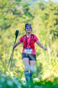 BIB: 3352
                            <button type="button" onclick="openModal(19091905)" class="btn btn-primary btn-sm float-right btn-popup" data-toggle="modal" data-target=".modal-high-quality">
                        <i class="fas fa-shopping-cart"></i> Add to Cart
                    </button>
                                            <button type="button" onclick="isThisMe(19091905, true)" class="btn btn-success btn-sm float-right btn-popup btn-isme hidden" data-toggle="tooltip" data-placement="bottom" title="นี่คือรูปของคุณใช่ไหม คลิกที่นี่เพื่อเอาเข้าอัลบั้ม">
                        <i class="fas fa-plus"></i> Add to album
                    </button>
                    <button type="button" onclick="isThisMe(19091905, false)" class="btn btn-warning btn-sm float-right btn-popup btn-isnotme hidden">
                        <i class="fas fa-ban"></i> Remove from album
                    </button>