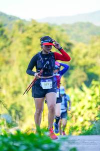 BIB: 322
                            <button type="button" onclick="openModal(19071449)" class="btn btn-primary btn-sm float-right btn-popup" data-toggle="modal" data-target=".modal-high-quality">
                        <i class="fas fa-shopping-cart"></i> Add to Cart
                    </button>
                                            <button type="button" onclick="isThisMe(19071449, true)" class="btn btn-success btn-sm float-right btn-popup btn-isme hidden" data-toggle="tooltip" data-placement="bottom" title="นี่คือรูปของคุณใช่ไหม คลิกที่นี่เพื่อเอาเข้าอัลบั้ม">
                        <i class="fas fa-plus"></i> Add to album
                    </button>
                    <button type="button" onclick="isThisMe(19071449, false)" class="btn btn-warning btn-sm float-right btn-popup btn-isnotme hidden">
                        <i class="fas fa-ban"></i> Remove from album
                    </button>