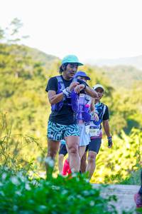 BIB: 2219
                            <button type="button" onclick="openModal(19071586)" class="btn btn-primary btn-sm float-right btn-popup" data-toggle="modal" data-target=".modal-high-quality">
                        <i class="fas fa-shopping-cart"></i> Add to Cart
                    </button>
                                            <button type="button" onclick="isThisMe(19071586, true)" class="btn btn-success btn-sm float-right btn-popup btn-isme hidden" data-toggle="tooltip" data-placement="bottom" title="นี่คือรูปของคุณใช่ไหม คลิกที่นี่เพื่อเอาเข้าอัลบั้ม">
                        <i class="fas fa-plus"></i> Add to album
                    </button>
                    <button type="button" onclick="isThisMe(19071586, false)" class="btn btn-warning btn-sm float-right btn-popup btn-isnotme hidden">
                        <i class="fas fa-ban"></i> Remove from album
                    </button>