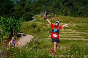 BIB: 
                            <button type="button" onclick="openModal(19099982)" class="btn btn-primary btn-sm float-right btn-popup" data-toggle="modal" data-target=".modal-high-quality">
                        <i class="fas fa-shopping-cart"></i> Add to Cart
                    </button>
                                            <button type="button" onclick="isThisMe(19099982, true)" class="btn btn-success btn-sm float-right btn-popup btn-isme hidden" data-toggle="tooltip" data-placement="bottom" title="นี่คือรูปของคุณใช่ไหม คลิกที่นี่เพื่อเอาเข้าอัลบั้ม">
                        <i class="fas fa-plus"></i> Add to album
                    </button>
                    <button type="button" onclick="isThisMe(19099982, false)" class="btn btn-warning btn-sm float-right btn-popup btn-isnotme hidden">
                        <i class="fas fa-ban"></i> Remove from album
                    </button>