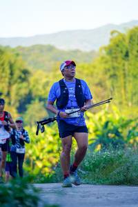 BIB: 
                            <button type="button" onclick="openModal(19069241)" class="btn btn-primary btn-sm float-right btn-popup" data-toggle="modal" data-target=".modal-high-quality">
                        <i class="fas fa-shopping-cart"></i> Add to Cart
                    </button>
                                            <button type="button" onclick="isThisMe(19069241, true)" class="btn btn-success btn-sm float-right btn-popup btn-isme hidden" data-toggle="tooltip" data-placement="bottom" title="นี่คือรูปของคุณใช่ไหม คลิกที่นี่เพื่อเอาเข้าอัลบั้ม">
                        <i class="fas fa-plus"></i> Add to album
                    </button>
                    <button type="button" onclick="isThisMe(19069241, false)" class="btn btn-warning btn-sm float-right btn-popup btn-isnotme hidden">
                        <i class="fas fa-ban"></i> Remove from album
                    </button>