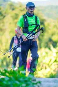 BIB: 
                            <button type="button" onclick="openModal(19092526)" class="btn btn-primary btn-sm float-right btn-popup" data-toggle="modal" data-target=".modal-high-quality">
                        <i class="fas fa-shopping-cart"></i> Add to Cart
                    </button>
                                            <button type="button" onclick="isThisMe(19092526, true)" class="btn btn-success btn-sm float-right btn-popup btn-isme hidden" data-toggle="tooltip" data-placement="bottom" title="นี่คือรูปของคุณใช่ไหม คลิกที่นี่เพื่อเอาเข้าอัลบั้ม">
                        <i class="fas fa-plus"></i> Add to album
                    </button>
                    <button type="button" onclick="isThisMe(19092526, false)" class="btn btn-warning btn-sm float-right btn-popup btn-isnotme hidden">
                        <i class="fas fa-ban"></i> Remove from album
                    </button>