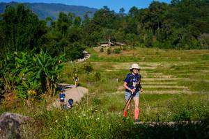 BIB: 
                            <button type="button" onclick="openModal(19094489)" class="btn btn-primary btn-sm float-right btn-popup" data-toggle="modal" data-target=".modal-high-quality">
                        <i class="fas fa-shopping-cart"></i> Add to Cart
                    </button>
                                            <button type="button" onclick="isThisMe(19094489, true)" class="btn btn-success btn-sm float-right btn-popup btn-isme hidden" data-toggle="tooltip" data-placement="bottom" title="นี่คือรูปของคุณใช่ไหม คลิกที่นี่เพื่อเอาเข้าอัลบั้ม">
                        <i class="fas fa-plus"></i> Add to album
                    </button>
                    <button type="button" onclick="isThisMe(19094489, false)" class="btn btn-warning btn-sm float-right btn-popup btn-isnotme hidden">
                        <i class="fas fa-ban"></i> Remove from album
                    </button>