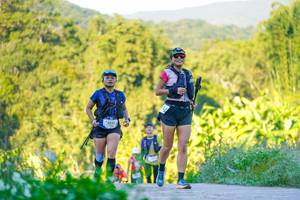 BIB: 3435
                            <button type="button" onclick="openModal(19073720)" class="btn btn-primary btn-sm float-right btn-popup" data-toggle="modal" data-target=".modal-high-quality">
                        <i class="fas fa-shopping-cart"></i> Add to Cart
                    </button>
                                            <button type="button" onclick="isThisMe(19073720, true)" class="btn btn-success btn-sm float-right btn-popup btn-isme hidden" data-toggle="tooltip" data-placement="bottom" title="นี่คือรูปของคุณใช่ไหม คลิกที่นี่เพื่อเอาเข้าอัลบั้ม">
                        <i class="fas fa-plus"></i> Add to album
                    </button>
                    <button type="button" onclick="isThisMe(19073720, false)" class="btn btn-warning btn-sm float-right btn-popup btn-isnotme hidden">
                        <i class="fas fa-ban"></i> Remove from album
                    </button>