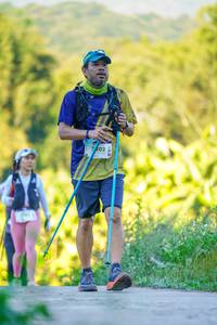 BIB: 202
                            <button type="button" onclick="openModal(19072759)" class="btn btn-primary btn-sm float-right btn-popup" data-toggle="modal" data-target=".modal-high-quality">
                        <i class="fas fa-shopping-cart"></i> Add to Cart
                    </button>
                                            <button type="button" onclick="isThisMe(19072759, true)" class="btn btn-success btn-sm float-right btn-popup btn-isme hidden" data-toggle="tooltip" data-placement="bottom" title="นี่คือรูปของคุณใช่ไหม คลิกที่นี่เพื่อเอาเข้าอัลบั้ม">
                        <i class="fas fa-plus"></i> Add to album
                    </button>
                    <button type="button" onclick="isThisMe(19072759, false)" class="btn btn-warning btn-sm float-right btn-popup btn-isnotme hidden">
                        <i class="fas fa-ban"></i> Remove from album
                    </button>