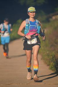 BIB: 189
                            <button type="button" onclick="openModal(19069698)" class="btn btn-primary btn-sm float-right btn-popup" data-toggle="modal" data-target=".modal-high-quality">
                        <i class="fas fa-shopping-cart"></i> Add to Cart
                    </button>
                                            <button type="button" onclick="isThisMe(19069698, true)" class="btn btn-success btn-sm float-right btn-popup btn-isme hidden" data-toggle="tooltip" data-placement="bottom" title="นี่คือรูปของคุณใช่ไหม คลิกที่นี่เพื่อเอาเข้าอัลบั้ม">
                        <i class="fas fa-plus"></i> Add to album
                    </button>
                    <button type="button" onclick="isThisMe(19069698, false)" class="btn btn-warning btn-sm float-right btn-popup btn-isnotme hidden">
                        <i class="fas fa-ban"></i> Remove from album
                    </button>