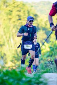 BIB: 2920
                            <button type="button" onclick="openModal(19059624)" class="btn btn-primary btn-sm float-right btn-popup" data-toggle="modal" data-target=".modal-high-quality">
                        <i class="fas fa-shopping-cart"></i> Add to Cart
                    </button>
                                            <button type="button" onclick="isThisMe(19059624, true)" class="btn btn-success btn-sm float-right btn-popup btn-isme hidden" data-toggle="tooltip" data-placement="bottom" title="นี่คือรูปของคุณใช่ไหม คลิกที่นี่เพื่อเอาเข้าอัลบั้ม">
                        <i class="fas fa-plus"></i> Add to album
                    </button>
                    <button type="button" onclick="isThisMe(19059624, false)" class="btn btn-warning btn-sm float-right btn-popup btn-isnotme hidden">
                        <i class="fas fa-ban"></i> Remove from album
                    </button>