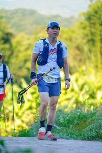 BIB: 2712
                            <button type="button" onclick="openModal(19080420)" class="btn btn-primary btn-sm float-right btn-popup" data-toggle="modal" data-target=".modal-high-quality">
                        <i class="fas fa-shopping-cart"></i> Add to Cart
                    </button>
                                            <button type="button" onclick="isThisMe(19080420, true)" class="btn btn-success btn-sm float-right btn-popup btn-isme hidden" data-toggle="tooltip" data-placement="bottom" title="นี่คือรูปของคุณใช่ไหม คลิกที่นี่เพื่อเอาเข้าอัลบั้ม">
                        <i class="fas fa-plus"></i> Add to album
                    </button>
                    <button type="button" onclick="isThisMe(19080420, false)" class="btn btn-warning btn-sm float-right btn-popup btn-isnotme hidden">
                        <i class="fas fa-ban"></i> Remove from album
                    </button>