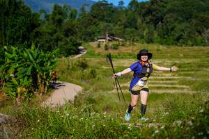 BIB: 
                            <button type="button" onclick="openModal(19096384)" class="btn btn-primary btn-sm float-right btn-popup" data-toggle="modal" data-target=".modal-high-quality">
                        <i class="fas fa-shopping-cart"></i> Add to Cart
                    </button>
                                            <button type="button" onclick="isThisMe(19096384, true)" class="btn btn-success btn-sm float-right btn-popup btn-isme hidden" data-toggle="tooltip" data-placement="bottom" title="นี่คือรูปของคุณใช่ไหม คลิกที่นี่เพื่อเอาเข้าอัลบั้ม">
                        <i class="fas fa-plus"></i> Add to album
                    </button>
                    <button type="button" onclick="isThisMe(19096384, false)" class="btn btn-warning btn-sm float-right btn-popup btn-isnotme hidden">
                        <i class="fas fa-ban"></i> Remove from album
                    </button>