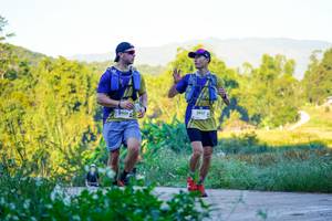 BIB: 2938, 2957
                            <button type="button" onclick="openModal(19059162)" class="btn btn-primary btn-sm float-right btn-popup" data-toggle="modal" data-target=".modal-high-quality">
                        <i class="fas fa-shopping-cart"></i> Add to Cart
                    </button>
                                            <button type="button" onclick="isThisMe(19059162, true)" class="btn btn-success btn-sm float-right btn-popup btn-isme hidden" data-toggle="tooltip" data-placement="bottom" title="นี่คือรูปของคุณใช่ไหม คลิกที่นี่เพื่อเอาเข้าอัลบั้ม">
                        <i class="fas fa-plus"></i> Add to album
                    </button>
                    <button type="button" onclick="isThisMe(19059162, false)" class="btn btn-warning btn-sm float-right btn-popup btn-isnotme hidden">
                        <i class="fas fa-ban"></i> Remove from album
                    </button>