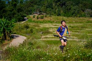 BIB: 
                            <button type="button" onclick="openModal(19102013)" class="btn btn-primary btn-sm float-right btn-popup" data-toggle="modal" data-target=".modal-high-quality">
                        <i class="fas fa-shopping-cart"></i> Add to Cart
                    </button>
                                            <button type="button" onclick="isThisMe(19102013, true)" class="btn btn-success btn-sm float-right btn-popup btn-isme hidden" data-toggle="tooltip" data-placement="bottom" title="นี่คือรูปของคุณใช่ไหม คลิกที่นี่เพื่อเอาเข้าอัลบั้ม">
                        <i class="fas fa-plus"></i> Add to album
                    </button>
                    <button type="button" onclick="isThisMe(19102013, false)" class="btn btn-warning btn-sm float-right btn-popup btn-isnotme hidden">
                        <i class="fas fa-ban"></i> Remove from album
                    </button>