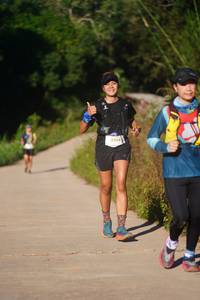 BIB: 3264, 
                            <button type="button" onclick="openModal(19070204)" class="btn btn-primary btn-sm float-right btn-popup" data-toggle="modal" data-target=".modal-high-quality">
                        <i class="fas fa-shopping-cart"></i> Add to Cart
                    </button>
                                            <button type="button" onclick="isThisMe(19070204, true)" class="btn btn-success btn-sm float-right btn-popup btn-isme hidden" data-toggle="tooltip" data-placement="bottom" title="นี่คือรูปของคุณใช่ไหม คลิกที่นี่เพื่อเอาเข้าอัลบั้ม">
                        <i class="fas fa-plus"></i> Add to album
                    </button>
                    <button type="button" onclick="isThisMe(19070204, false)" class="btn btn-warning btn-sm float-right btn-popup btn-isnotme hidden">
                        <i class="fas fa-ban"></i> Remove from album
                    </button>