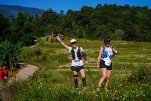 BIB: 5411, 260
                            <button type="button" onclick="openModal(19099025)" class="btn btn-primary btn-sm float-right btn-popup" data-toggle="modal" data-target=".modal-high-quality">
                        <i class="fas fa-shopping-cart"></i> Add to Cart
                    </button>
                                            <button type="button" onclick="isThisMe(19099025, true)" class="btn btn-success btn-sm float-right btn-popup btn-isme hidden" data-toggle="tooltip" data-placement="bottom" title="นี่คือรูปของคุณใช่ไหม คลิกที่นี่เพื่อเอาเข้าอัลบั้ม">
                        <i class="fas fa-plus"></i> Add to album
                    </button>
                    <button type="button" onclick="isThisMe(19099025, false)" class="btn btn-warning btn-sm float-right btn-popup btn-isnotme hidden">
                        <i class="fas fa-ban"></i> Remove from album
                    </button>