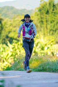 BIB: 
                            <button type="button" onclick="openModal(19091514)" class="btn btn-primary btn-sm float-right btn-popup" data-toggle="modal" data-target=".modal-high-quality">
                        <i class="fas fa-shopping-cart"></i> Add to Cart
                    </button>
                                            <button type="button" onclick="isThisMe(19091514, true)" class="btn btn-success btn-sm float-right btn-popup btn-isme hidden" data-toggle="tooltip" data-placement="bottom" title="นี่คือรูปของคุณใช่ไหม คลิกที่นี่เพื่อเอาเข้าอัลบั้ม">
                        <i class="fas fa-plus"></i> Add to album
                    </button>
                    <button type="button" onclick="isThisMe(19091514, false)" class="btn btn-warning btn-sm float-right btn-popup btn-isnotme hidden">
                        <i class="fas fa-ban"></i> Remove from album
                    </button>