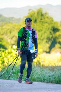 BIB: 2867
                            <button type="button" onclick="openModal(19072711)" class="btn btn-primary btn-sm float-right btn-popup" data-toggle="modal" data-target=".modal-high-quality">
                        <i class="fas fa-shopping-cart"></i> Add to Cart
                    </button>
                                            <button type="button" onclick="isThisMe(19072711, true)" class="btn btn-success btn-sm float-right btn-popup btn-isme hidden" data-toggle="tooltip" data-placement="bottom" title="นี่คือรูปของคุณใช่ไหม คลิกที่นี่เพื่อเอาเข้าอัลบั้ม">
                        <i class="fas fa-plus"></i> Add to album
                    </button>
                    <button type="button" onclick="isThisMe(19072711, false)" class="btn btn-warning btn-sm float-right btn-popup btn-isnotme hidden">
                        <i class="fas fa-ban"></i> Remove from album
                    </button>