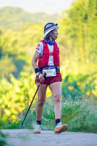 BIB: 110, 2173
                            <button type="button" onclick="openModal(19069205)" class="btn btn-primary btn-sm float-right btn-popup" data-toggle="modal" data-target=".modal-high-quality">
                        <i class="fas fa-shopping-cart"></i> Add to Cart
                    </button>
                                            <button type="button" onclick="isThisMe(19069205, true)" class="btn btn-success btn-sm float-right btn-popup btn-isme hidden" data-toggle="tooltip" data-placement="bottom" title="นี่คือรูปของคุณใช่ไหม คลิกที่นี่เพื่อเอาเข้าอัลบั้ม">
                        <i class="fas fa-plus"></i> Add to album
                    </button>
                    <button type="button" onclick="isThisMe(19069205, false)" class="btn btn-warning btn-sm float-right btn-popup btn-isnotme hidden">
                        <i class="fas fa-ban"></i> Remove from album
                    </button>