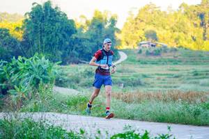 BIB: 
                            <button type="button" onclick="openModal(19055512)" class="btn btn-primary btn-sm float-right btn-popup" data-toggle="modal" data-target=".modal-high-quality">
                        <i class="fas fa-shopping-cart"></i> Add to Cart
                    </button>
                                            <button type="button" onclick="isThisMe(19055512, true)" class="btn btn-success btn-sm float-right btn-popup btn-isme hidden" data-toggle="tooltip" data-placement="bottom" title="นี่คือรูปของคุณใช่ไหม คลิกที่นี่เพื่อเอาเข้าอัลบั้ม">
                        <i class="fas fa-plus"></i> Add to album
                    </button>
                    <button type="button" onclick="isThisMe(19055512, false)" class="btn btn-warning btn-sm float-right btn-popup btn-isnotme hidden">
                        <i class="fas fa-ban"></i> Remove from album
                    </button>