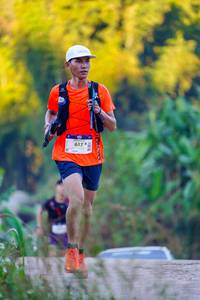 BIB: 617
                            <button type="button" onclick="openModal(19056906)" class="btn btn-primary btn-sm float-right btn-popup" data-toggle="modal" data-target=".modal-high-quality">
                        <i class="fas fa-shopping-cart"></i> Add to Cart
                    </button>
                                            <button type="button" onclick="isThisMe(19056906, true)" class="btn btn-success btn-sm float-right btn-popup btn-isme hidden" data-toggle="tooltip" data-placement="bottom" title="นี่คือรูปของคุณใช่ไหม คลิกที่นี่เพื่อเอาเข้าอัลบั้ม">
                        <i class="fas fa-plus"></i> Add to album
                    </button>
                    <button type="button" onclick="isThisMe(19056906, false)" class="btn btn-warning btn-sm float-right btn-popup btn-isnotme hidden">
                        <i class="fas fa-ban"></i> Remove from album
                    </button>