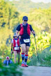 BIB: 2907
                            <button type="button" onclick="openModal(19069195)" class="btn btn-primary btn-sm float-right btn-popup" data-toggle="modal" data-target=".modal-high-quality">
                        <i class="fas fa-shopping-cart"></i> Add to Cart
                    </button>
                                            <button type="button" onclick="isThisMe(19069195, true)" class="btn btn-success btn-sm float-right btn-popup btn-isme hidden" data-toggle="tooltip" data-placement="bottom" title="นี่คือรูปของคุณใช่ไหม คลิกที่นี่เพื่อเอาเข้าอัลบั้ม">
                        <i class="fas fa-plus"></i> Add to album
                    </button>
                    <button type="button" onclick="isThisMe(19069195, false)" class="btn btn-warning btn-sm float-right btn-popup btn-isnotme hidden">
                        <i class="fas fa-ban"></i> Remove from album
                    </button>