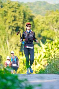 BIB: 
                            <button type="button" onclick="openModal(19091539)" class="btn btn-primary btn-sm float-right btn-popup" data-toggle="modal" data-target=".modal-high-quality">
                        <i class="fas fa-shopping-cart"></i> Add to Cart
                    </button>
                                            <button type="button" onclick="isThisMe(19091539, true)" class="btn btn-success btn-sm float-right btn-popup btn-isme hidden" data-toggle="tooltip" data-placement="bottom" title="นี่คือรูปของคุณใช่ไหม คลิกที่นี่เพื่อเอาเข้าอัลบั้ม">
                        <i class="fas fa-plus"></i> Add to album
                    </button>
                    <button type="button" onclick="isThisMe(19091539, false)" class="btn btn-warning btn-sm float-right btn-popup btn-isnotme hidden">
                        <i class="fas fa-ban"></i> Remove from album
                    </button>