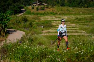 BIB: 
                            <button type="button" onclick="openModal(19101756)" class="btn btn-primary btn-sm float-right btn-popup" data-toggle="modal" data-target=".modal-high-quality">
                        <i class="fas fa-shopping-cart"></i> Add to Cart
                    </button>
                                            <button type="button" onclick="isThisMe(19101756, true)" class="btn btn-success btn-sm float-right btn-popup btn-isme hidden" data-toggle="tooltip" data-placement="bottom" title="นี่คือรูปของคุณใช่ไหม คลิกที่นี่เพื่อเอาเข้าอัลบั้ม">
                        <i class="fas fa-plus"></i> Add to album
                    </button>
                    <button type="button" onclick="isThisMe(19101756, false)" class="btn btn-warning btn-sm float-right btn-popup btn-isnotme hidden">
                        <i class="fas fa-ban"></i> Remove from album
                    </button>