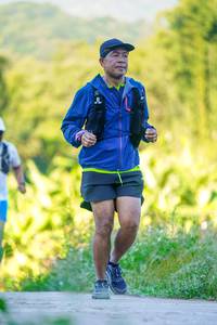 BIB: 
                            <button type="button" onclick="openModal(19089334)" class="btn btn-primary btn-sm float-right btn-popup" data-toggle="modal" data-target=".modal-high-quality">
                        <i class="fas fa-shopping-cart"></i> Add to Cart
                    </button>
                                            <button type="button" onclick="isThisMe(19089334, true)" class="btn btn-success btn-sm float-right btn-popup btn-isme hidden" data-toggle="tooltip" data-placement="bottom" title="นี่คือรูปของคุณใช่ไหม คลิกที่นี่เพื่อเอาเข้าอัลบั้ม">
                        <i class="fas fa-plus"></i> Add to album
                    </button>
                    <button type="button" onclick="isThisMe(19089334, false)" class="btn btn-warning btn-sm float-right btn-popup btn-isnotme hidden">
                        <i class="fas fa-ban"></i> Remove from album
                    </button>