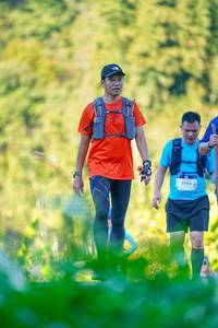 BIB: 2998
                            <button type="button" onclick="openModal(19074271)" class="btn btn-primary btn-sm float-right btn-popup" data-toggle="modal" data-target=".modal-high-quality">
                        <i class="fas fa-shopping-cart"></i> Add to Cart
                    </button>
                                            <button type="button" onclick="isThisMe(19074271, true)" class="btn btn-success btn-sm float-right btn-popup btn-isme hidden" data-toggle="tooltip" data-placement="bottom" title="นี่คือรูปของคุณใช่ไหม คลิกที่นี่เพื่อเอาเข้าอัลบั้ม">
                        <i class="fas fa-plus"></i> Add to album
                    </button>
                    <button type="button" onclick="isThisMe(19074271, false)" class="btn btn-warning btn-sm float-right btn-popup btn-isnotme hidden">
                        <i class="fas fa-ban"></i> Remove from album
                    </button>