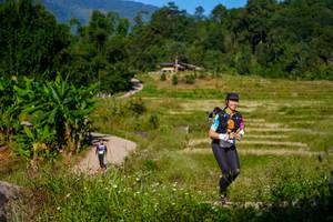 BIB: 
                            <button type="button" onclick="openModal(19095662)" class="btn btn-primary btn-sm float-right btn-popup" data-toggle="modal" data-target=".modal-high-quality">
                        <i class="fas fa-shopping-cart"></i> Add to Cart
                    </button>
                                            <button type="button" onclick="isThisMe(19095662, true)" class="btn btn-success btn-sm float-right btn-popup btn-isme hidden" data-toggle="tooltip" data-placement="bottom" title="นี่คือรูปของคุณใช่ไหม คลิกที่นี่เพื่อเอาเข้าอัลบั้ม">
                        <i class="fas fa-plus"></i> Add to album
                    </button>
                    <button type="button" onclick="isThisMe(19095662, false)" class="btn btn-warning btn-sm float-right btn-popup btn-isnotme hidden">
                        <i class="fas fa-ban"></i> Remove from album
                    </button>