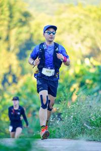 BIB: 3015
                            <button type="button" onclick="openModal(19059617)" class="btn btn-primary btn-sm float-right btn-popup" data-toggle="modal" data-target=".modal-high-quality">
                        <i class="fas fa-shopping-cart"></i> Add to Cart
                    </button>
                                            <button type="button" onclick="isThisMe(19059617, true)" class="btn btn-success btn-sm float-right btn-popup btn-isme hidden" data-toggle="tooltip" data-placement="bottom" title="นี่คือรูปของคุณใช่ไหม คลิกที่นี่เพื่อเอาเข้าอัลบั้ม">
                        <i class="fas fa-plus"></i> Add to album
                    </button>
                    <button type="button" onclick="isThisMe(19059617, false)" class="btn btn-warning btn-sm float-right btn-popup btn-isnotme hidden">
                        <i class="fas fa-ban"></i> Remove from album
                    </button>