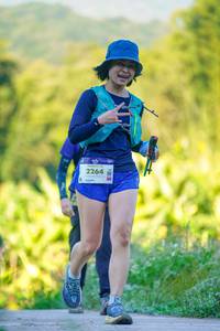 BIB: 201, 2264
                            <button type="button" onclick="openModal(19079750)" class="btn btn-primary btn-sm float-right btn-popup" data-toggle="modal" data-target=".modal-high-quality">
                        <i class="fas fa-shopping-cart"></i> Add to Cart
                    </button>
                                            <button type="button" onclick="isThisMe(19079750, true)" class="btn btn-success btn-sm float-right btn-popup btn-isme hidden" data-toggle="tooltip" data-placement="bottom" title="นี่คือรูปของคุณใช่ไหม คลิกที่นี่เพื่อเอาเข้าอัลบั้ม">
                        <i class="fas fa-plus"></i> Add to album
                    </button>
                    <button type="button" onclick="isThisMe(19079750, false)" class="btn btn-warning btn-sm float-right btn-popup btn-isnotme hidden">
                        <i class="fas fa-ban"></i> Remove from album
                    </button>