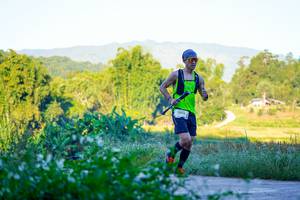 BIB: 950
                            <button type="button" onclick="openModal(19058743)" class="btn btn-primary btn-sm float-right btn-popup" data-toggle="modal" data-target=".modal-high-quality">
                        <i class="fas fa-shopping-cart"></i> Add to Cart
                    </button>
                                            <button type="button" onclick="isThisMe(19058743, true)" class="btn btn-success btn-sm float-right btn-popup btn-isme hidden" data-toggle="tooltip" data-placement="bottom" title="นี่คือรูปของคุณใช่ไหม คลิกที่นี่เพื่อเอาเข้าอัลบั้ม">
                        <i class="fas fa-plus"></i> Add to album
                    </button>
                    <button type="button" onclick="isThisMe(19058743, false)" class="btn btn-warning btn-sm float-right btn-popup btn-isnotme hidden">
                        <i class="fas fa-ban"></i> Remove from album
                    </button>