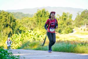 BIB: 2439
                            <button type="button" onclick="openModal(19092293)" class="btn btn-primary btn-sm float-right btn-popup" data-toggle="modal" data-target=".modal-high-quality">
                        <i class="fas fa-shopping-cart"></i> Add to Cart
                    </button>
                                            <button type="button" onclick="isThisMe(19092293, true)" class="btn btn-success btn-sm float-right btn-popup btn-isme hidden" data-toggle="tooltip" data-placement="bottom" title="นี่คือรูปของคุณใช่ไหม คลิกที่นี่เพื่อเอาเข้าอัลบั้ม">
                        <i class="fas fa-plus"></i> Add to album
                    </button>
                    <button type="button" onclick="isThisMe(19092293, false)" class="btn btn-warning btn-sm float-right btn-popup btn-isnotme hidden">
                        <i class="fas fa-ban"></i> Remove from album
                    </button>