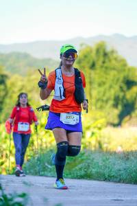 BIB: 3217
                            <button type="button" onclick="openModal(19079703)" class="btn btn-primary btn-sm float-right btn-popup" data-toggle="modal" data-target=".modal-high-quality">
                        <i class="fas fa-shopping-cart"></i> Add to Cart
                    </button>
                                            <button type="button" onclick="isThisMe(19079703, true)" class="btn btn-success btn-sm float-right btn-popup btn-isme hidden" data-toggle="tooltip" data-placement="bottom" title="นี่คือรูปของคุณใช่ไหม คลิกที่นี่เพื่อเอาเข้าอัลบั้ม">
                        <i class="fas fa-plus"></i> Add to album
                    </button>
                    <button type="button" onclick="isThisMe(19079703, false)" class="btn btn-warning btn-sm float-right btn-popup btn-isnotme hidden">
                        <i class="fas fa-ban"></i> Remove from album
                    </button>