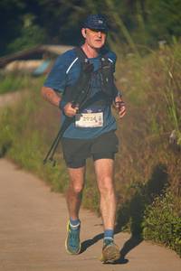 BIB: 2924
                            <button type="button" onclick="openModal(19069890)" class="btn btn-primary btn-sm float-right btn-popup" data-toggle="modal" data-target=".modal-high-quality">
                        <i class="fas fa-shopping-cart"></i> Add to Cart
                    </button>
                                            <button type="button" onclick="isThisMe(19069890, true)" class="btn btn-success btn-sm float-right btn-popup btn-isme hidden" data-toggle="tooltip" data-placement="bottom" title="นี่คือรูปของคุณใช่ไหม คลิกที่นี่เพื่อเอาเข้าอัลบั้ม">
                        <i class="fas fa-plus"></i> Add to album
                    </button>
                    <button type="button" onclick="isThisMe(19069890, false)" class="btn btn-warning btn-sm float-right btn-popup btn-isnotme hidden">
                        <i class="fas fa-ban"></i> Remove from album
                    </button>