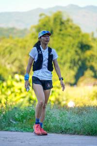 BIB: 
                            <button type="button" onclick="openModal(19072160)" class="btn btn-primary btn-sm float-right btn-popup" data-toggle="modal" data-target=".modal-high-quality">
                        <i class="fas fa-shopping-cart"></i> Add to Cart
                    </button>
                                            <button type="button" onclick="isThisMe(19072160, true)" class="btn btn-success btn-sm float-right btn-popup btn-isme hidden" data-toggle="tooltip" data-placement="bottom" title="นี่คือรูปของคุณใช่ไหม คลิกที่นี่เพื่อเอาเข้าอัลบั้ม">
                        <i class="fas fa-plus"></i> Add to album
                    </button>
                    <button type="button" onclick="isThisMe(19072160, false)" class="btn btn-warning btn-sm float-right btn-popup btn-isnotme hidden">
                        <i class="fas fa-ban"></i> Remove from album
                    </button>