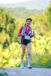 BIB: 3212, 
                            <button type="button" onclick="openModal(19091263)" class="btn btn-primary btn-sm float-right btn-popup" data-toggle="modal" data-target=".modal-high-quality">
                        <i class="fas fa-shopping-cart"></i> Add to Cart
                    </button>
                                            <button type="button" onclick="isThisMe(19091263, true)" class="btn btn-success btn-sm float-right btn-popup btn-isme hidden" data-toggle="tooltip" data-placement="bottom" title="นี่คือรูปของคุณใช่ไหม คลิกที่นี่เพื่อเอาเข้าอัลบั้ม">
                        <i class="fas fa-plus"></i> Add to album
                    </button>
                    <button type="button" onclick="isThisMe(19091263, false)" class="btn btn-warning btn-sm float-right btn-popup btn-isnotme hidden">
                        <i class="fas fa-ban"></i> Remove from album
                    </button>