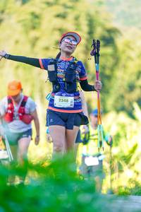 BIB: 2348
                            <button type="button" onclick="openModal(19089819)" class="btn btn-primary btn-sm float-right btn-popup" data-toggle="modal" data-target=".modal-high-quality">
                        <i class="fas fa-shopping-cart"></i> Add to Cart
                    </button>
                                            <button type="button" onclick="isThisMe(19089819, true)" class="btn btn-success btn-sm float-right btn-popup btn-isme hidden" data-toggle="tooltip" data-placement="bottom" title="นี่คือรูปของคุณใช่ไหม คลิกที่นี่เพื่อเอาเข้าอัลบั้ม">
                        <i class="fas fa-plus"></i> Add to album
                    </button>
                    <button type="button" onclick="isThisMe(19089819, false)" class="btn btn-warning btn-sm float-right btn-popup btn-isnotme hidden">
                        <i class="fas fa-ban"></i> Remove from album
                    </button>