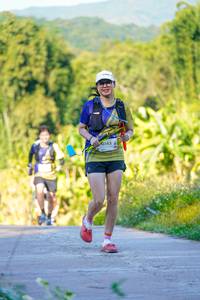 BIB: 3145
                            <button type="button" onclick="openModal(19093162)" class="btn btn-primary btn-sm float-right btn-popup" data-toggle="modal" data-target=".modal-high-quality">
                        <i class="fas fa-shopping-cart"></i> Add to Cart
                    </button>
                                            <button type="button" onclick="isThisMe(19093162, true)" class="btn btn-success btn-sm float-right btn-popup btn-isme hidden" data-toggle="tooltip" data-placement="bottom" title="นี่คือรูปของคุณใช่ไหม คลิกที่นี่เพื่อเอาเข้าอัลบั้ม">
                        <i class="fas fa-plus"></i> Add to album
                    </button>
                    <button type="button" onclick="isThisMe(19093162, false)" class="btn btn-warning btn-sm float-right btn-popup btn-isnotme hidden">
                        <i class="fas fa-ban"></i> Remove from album
                    </button>