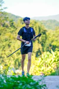 BIB: 
                            <button type="button" onclick="openModal(19090642)" class="btn btn-primary btn-sm float-right btn-popup" data-toggle="modal" data-target=".modal-high-quality">
                        <i class="fas fa-shopping-cart"></i> Add to Cart
                    </button>
                                            <button type="button" onclick="isThisMe(19090642, true)" class="btn btn-success btn-sm float-right btn-popup btn-isme hidden" data-toggle="tooltip" data-placement="bottom" title="นี่คือรูปของคุณใช่ไหม คลิกที่นี่เพื่อเอาเข้าอัลบั้ม">
                        <i class="fas fa-plus"></i> Add to album
                    </button>
                    <button type="button" onclick="isThisMe(19090642, false)" class="btn btn-warning btn-sm float-right btn-popup btn-isnotme hidden">
                        <i class="fas fa-ban"></i> Remove from album
                    </button>