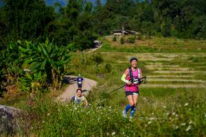 BIB: 
                            <button type="button" onclick="openModal(19098833)" class="btn btn-primary btn-sm float-right btn-popup" data-toggle="modal" data-target=".modal-high-quality">
                        <i class="fas fa-shopping-cart"></i> Add to Cart
                    </button>
                                            <button type="button" onclick="isThisMe(19098833, true)" class="btn btn-success btn-sm float-right btn-popup btn-isme hidden" data-toggle="tooltip" data-placement="bottom" title="นี่คือรูปของคุณใช่ไหม คลิกที่นี่เพื่อเอาเข้าอัลบั้ม">
                        <i class="fas fa-plus"></i> Add to album
                    </button>
                    <button type="button" onclick="isThisMe(19098833, false)" class="btn btn-warning btn-sm float-right btn-popup btn-isnotme hidden">
                        <i class="fas fa-ban"></i> Remove from album
                    </button>