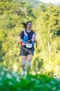 BIB: 3181
                            <button type="button" onclick="openModal(19092808)" class="btn btn-primary btn-sm float-right btn-popup" data-toggle="modal" data-target=".modal-high-quality">
                        <i class="fas fa-shopping-cart"></i> Add to Cart
                    </button>
                                            <button type="button" onclick="isThisMe(19092808, true)" class="btn btn-success btn-sm float-right btn-popup btn-isme hidden" data-toggle="tooltip" data-placement="bottom" title="นี่คือรูปของคุณใช่ไหม คลิกที่นี่เพื่อเอาเข้าอัลบั้ม">
                        <i class="fas fa-plus"></i> Add to album
                    </button>
                    <button type="button" onclick="isThisMe(19092808, false)" class="btn btn-warning btn-sm float-right btn-popup btn-isnotme hidden">
                        <i class="fas fa-ban"></i> Remove from album
                    </button>